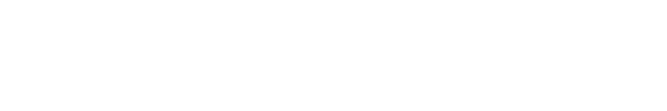 株式会社高知鋳型製作所